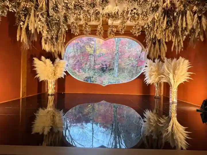 青龍山 吉祥寺(群馬県)