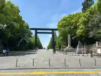 靖國神社の{uncategorized: "未分類", other: "その他", undefined: "問題あり", building: "その他建物", grave: "お墓", sacred_gate: "鳥居", guardian: "狛犬", statue: "像", buddha: "仏像", history: "歴史", nature: "自然", garden: "庭園", animal: "動物", pagoda: "塔", temizu: "手水舎", mountain_gate: "山門・神門", sanctuary: "本殿・本堂", subordinate: "末社・摂社", art: "芸術", scenery: "景色", jizo: "地蔵", ema: "絵馬", goshuin: "御朱印", omikuji: "おみくじ", items: "授与品その他", amulet: "お守り", goshuincho: "御朱印帳", eats: "食事", festival: "お祭り", votive_dance: "神楽", shichigosan: "七五三参", wedding: "結婚式", experience: "体験その他", initially: "初詣", around: "周辺", anti_infection: "感染症対策"}