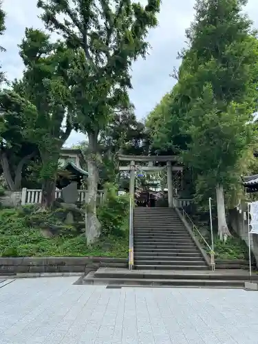 居木神社の{uncategorized: "未分類", other: "その他", undefined: "問題あり", building: "その他建物", grave: "お墓", sacred_gate: "鳥居", guardian: "狛犬", statue: "像", buddha: "仏像", history: "歴史", nature: "自然", garden: "庭園", animal: "動物", pagoda: "塔", temizu: "手水舎", mountain_gate: "山門・神門", sanctuary: "本殿・本堂", subordinate: "末社・摂社", art: "芸術", scenery: "景色", jizo: "地蔵", ema: "絵馬", goshuin: "御朱印", omikuji: "おみくじ", items: "授与品その他", amulet: "お守り", goshuincho: "御朱印帳", eats: "食事", festival: "お祭り", votive_dance: "神楽", shichigosan: "七五三参", wedding: "結婚式", experience: "体験その他", initially: "初詣", around: "周辺", anti_infection: "感染症対策"}