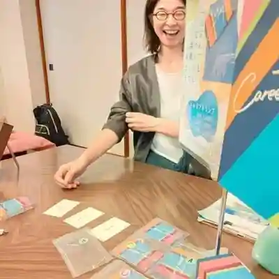 遠照山 光明寺（尼崎大仏）(兵庫県)