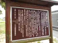 文政神社(熊本県)