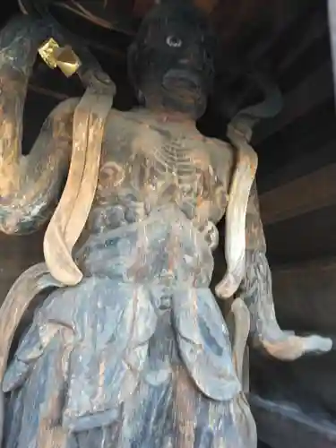 本覚寺(神奈川県)