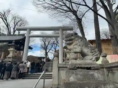 安積國造神社の{uncategorized: "未分類", other: "その他", undefined: "問題あり", building: "その他建物", grave: "お墓", sacred_gate: "鳥居", guardian: "狛犬", statue: "像", buddha: "仏像", history: "歴史", nature: "自然", garden: "庭園", animal: "動物", pagoda: "塔", temizu: "手水舎", mountain_gate: "山門・神門", sanctuary: "本殿・本堂", subordinate: "末社・摂社", art: "芸術", scenery: "景色", jizo: "地蔵", ema: "絵馬", goshuin: "御朱印", omikuji: "おみくじ", items: "授与品その他", amulet: "お守り", goshuincho: "御朱印帳", eats: "食事", festival: "お祭り", votive_dance: "神楽", shichigosan: "七五三参", wedding: "結婚式", experience: "体験その他", initially: "初詣", around: "周辺", anti_infection: "感染症対策"}