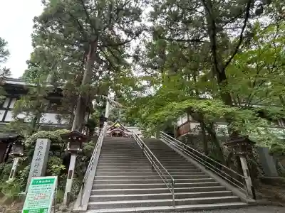 大神神社(奈良県)