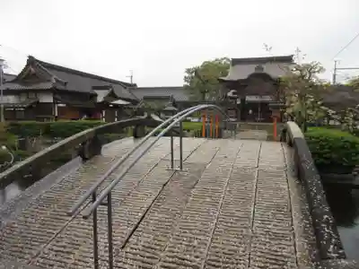 六孫王神社のその他建物