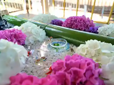 美幌神社(北海道)
