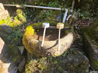 元伊勢天岩戸神社(京都府)