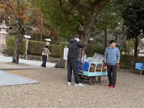 廣田神社の{uncategorized: "未分類", other: "その他", undefined: "問題あり", building: "その他建物", grave: "お墓", sacred_gate: "鳥居", guardian: "狛犬", statue: "像", buddha: "仏像", history: "歴史", nature: "自然", garden: "庭園", animal: "動物", pagoda: "塔", temizu: "手水舎", mountain_gate: "山門・神門", sanctuary: "本殿・本堂", subordinate: "末社・摂社", art: "芸術", scenery: "景色", jizo: "地蔵", ema: "絵馬", goshuin: "御朱印", omikuji: "おみくじ", items: "授与品その他", amulet: "お守り", goshuincho: "御朱印帳", eats: "食事", festival: "お祭り", votive_dance: "神楽", shichigosan: "七五三参", wedding: "結婚式", experience: "体験その他", initially: "初詣", around: "周辺", anti_infection: "感染症対策"}
