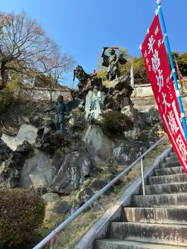 建長寺 半僧坊の{uncategorized: "未分類", other: "その他", undefined: "問題あり", building: "その他建物", grave: "お墓", sacred_gate: "鳥居", guardian: "狛犬", statue: "像", buddha: "仏像", history: "歴史", nature: "自然", garden: "庭園", animal: "動物", pagoda: "塔", temizu: "手水舎", mountain_gate: "山門・神門", sanctuary: "本殿・本堂", subordinate: "末社・摂社", art: "芸術", scenery: "景色", jizo: "地蔵", ema: "絵馬", goshuin: "御朱印", omikuji: "おみくじ", items: "授与品その他", amulet: "お守り", goshuincho: "御朱印帳", eats: "食事", festival: "お祭り", votive_dance: "神楽", shichigosan: "七五三参", wedding: "結婚式", experience: "体験その他", initially: "初詣", around: "周辺", anti_infection: "感染症対策"}