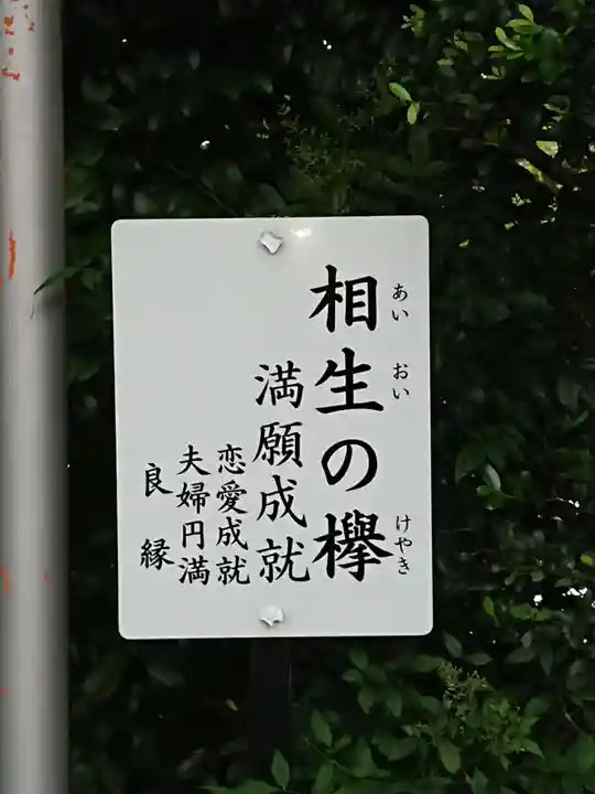 比々多神社の歴史