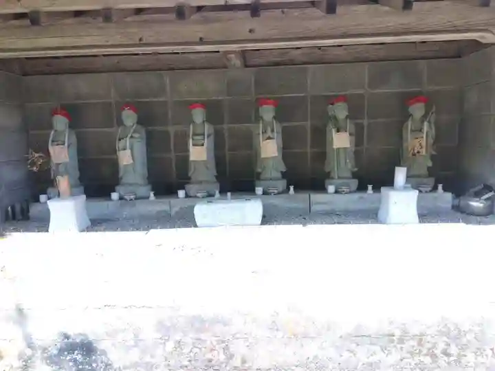 常光寺(福井県)