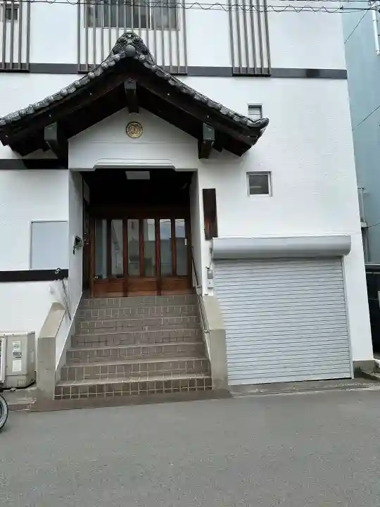 浄金寺の{uncategorized: "未分類", other: "その他", undefined: "問題あり", building: "その他建物", grave: "お墓", sacred_gate: "鳥居", guardian: "狛犬", statue: "像", buddha: "仏像", history: "歴史", nature: "自然", garden: "庭園", animal: "動物", pagoda: "塔", temizu: "手水舎", mountain_gate: "山門・神門", sanctuary: "本殿・本堂", subordinate: "末社・摂社", art: "芸術", scenery: "景色", jizo: "地蔵", ema: "絵馬", goshuin: "御朱印", omikuji: "おみくじ", items: "授与品その他", amulet: "お守り", goshuincho: "御朱印帳", eats: "食事", festival: "お祭り", votive_dance: "神楽", shichigosan: "七五三参", wedding: "結婚式", experience: "体験その他", initially: "初詣", around: "周辺", anti_infection: "感染症対策"}