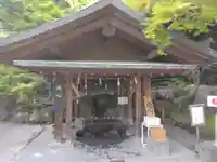 鎌倉宮(神奈川県)