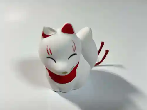 八剱八幡神社(千葉県)