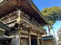 武蔵野稲荷神社の{uncategorized: "未分類", other: "その他", undefined: "問題あり", building: "その他建物", grave: "お墓", sacred_gate: "鳥居", guardian: "狛犬", statue: "像", buddha: "仏像", history: "歴史", nature: "自然", garden: "庭園", animal: "動物", pagoda: "塔", temizu: "手水舎", mountain_gate: "山門・神門", sanctuary: "本殿・本堂", subordinate: "末社・摂社", art: "芸術", scenery: "景色", jizo: "地蔵", ema: "絵馬", goshuin: "御朱印", omikuji: "おみくじ", items: "授与品その他", amulet: "お守り", goshuincho: "御朱印帳", eats: "食事", festival: "お祭り", votive_dance: "神楽", shichigosan: "七五三参", wedding: "結婚式", experience: "体験その他", initially: "初詣", around: "周辺", anti_infection: "感染症対策"}
