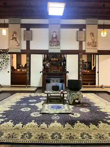 宗鏡寺(兵庫県)