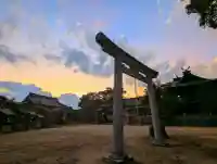 長尾神社の{uncategorized: "未分類", other: "その他", undefined: "問題あり", building: "その他建物", grave: "お墓", sacred_gate: "鳥居", guardian: "狛犬", statue: "像", buddha: "仏像", history: "歴史", nature: "自然", garden: "庭園", animal: "動物", pagoda: "塔", temizu: "手水舎", mountain_gate: "山門・神門", sanctuary: "本殿・本堂", subordinate: "末社・摂社", art: "芸術", scenery: "景色", jizo: "地蔵", ema: "絵馬", goshuin: "御朱印", omikuji: "おみくじ", items: "授与品その他", amulet: "お守り", goshuincho: "御朱印帳", eats: "食事", festival: "お祭り", votive_dance: "神楽", shichigosan: "七五三参", wedding: "結婚式", experience: "体験その他", initially: "初詣", around: "周辺", anti_infection: "感染症対策"}