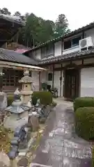 真福寺(京都府)