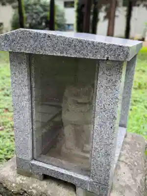 八幡神社(秋田県)
