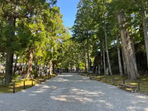 瑞巌寺(宮城県)