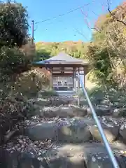 還浄寺(神奈川県)