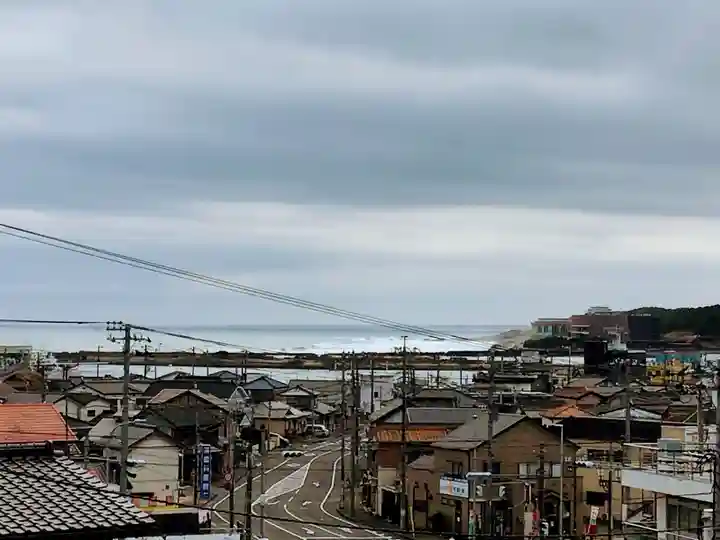 橿原神宮(茨城県)