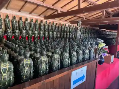 玉桂寺(滋賀県)