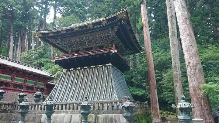 日輪寺(茨城県)