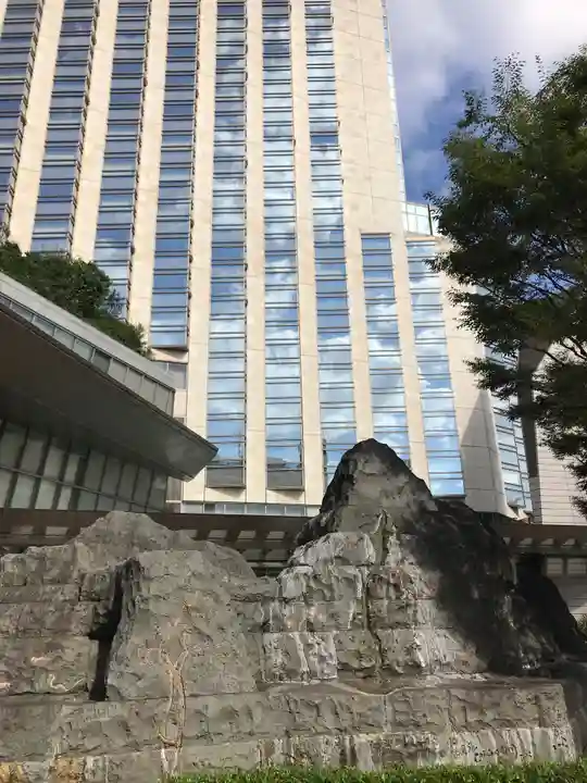 妙善寺のその他建物