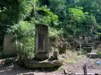 白鳥神社のその他建物