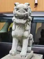 八坂神社(愛媛県)