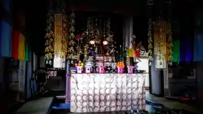 常福院のその他建物