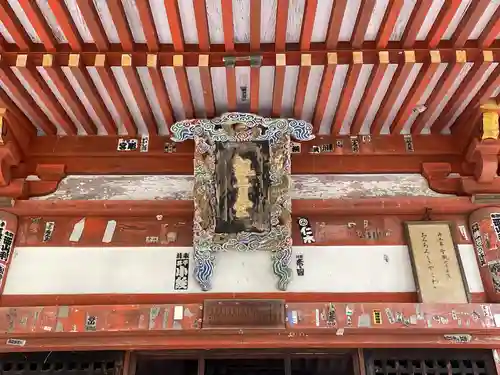 観音寺(香川県)