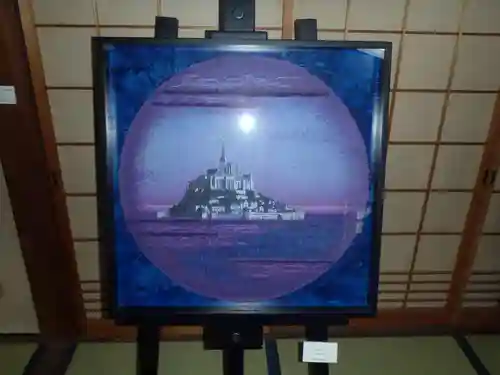 洞牧寺(愛知県)