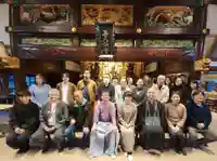 長徳寺(岩手県)