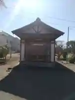 正覚寺(埼玉県)