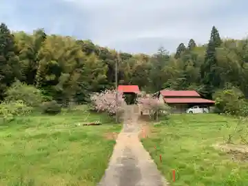 養泉寺(千葉県)