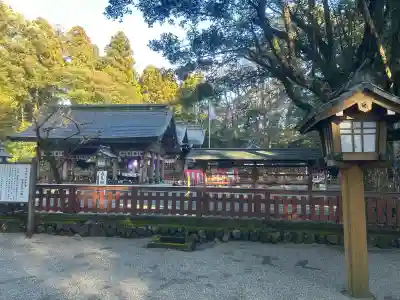 狭野神社の{uncategorized: "未分類", other: "その他", undefined: "問題あり", building: "その他建物", grave: "お墓", sacred_gate: "鳥居", guardian: "狛犬", statue: "像", buddha: "仏像", history: "歴史", nature: "自然", garden: "庭園", animal: "動物", pagoda: "塔", temizu: "手水舎", mountain_gate: "山門・神門", sanctuary: "本殿・本堂", subordinate: "末社・摂社", art: "芸術", scenery: "景色", jizo: "地蔵", ema: "絵馬", goshuin: "御朱印", omikuji: "おみくじ", items: "授与品その他", amulet: "お守り", goshuincho: "御朱印帳", eats: "食事", festival: "お祭り", votive_dance: "神楽", shichigosan: "七五三参", wedding: "結婚式", experience: "体験その他", initially: "初詣", around: "周辺", anti_infection: "感染症対策"}