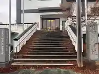 常唱寺(愛知県)