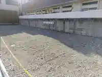 成願寺のその他建物