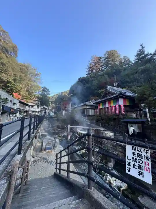東光寺(和歌山県)