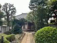 光福寺(東京都)