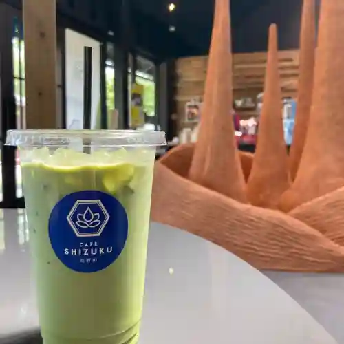 壇上伽藍(和歌山県)