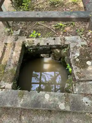 武田神社(山梨県)