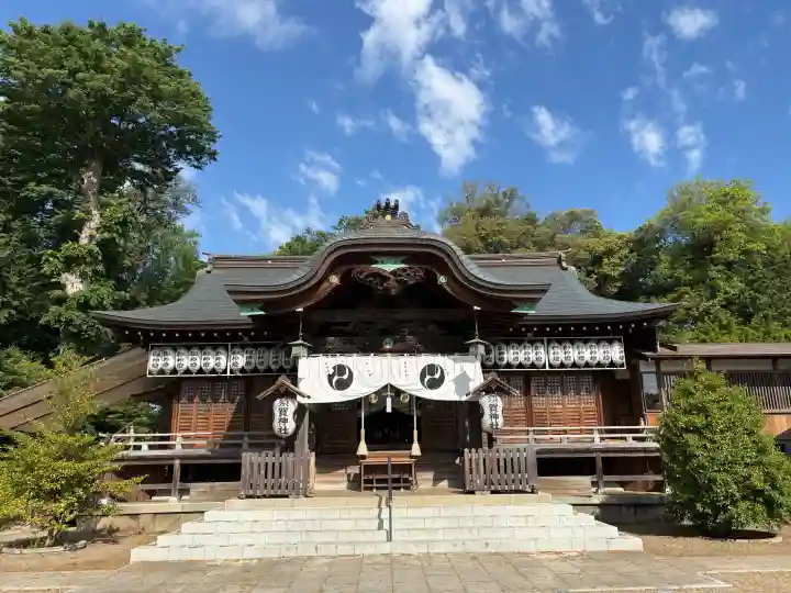 須賀神社の{uncategorized: "未分類", other: "その他", undefined: "問題あり", building: "その他建物", grave: "お墓", sacred_gate: "鳥居", guardian: "狛犬", statue: "像", buddha: "仏像", history: "歴史", nature: "自然", garden: "庭園", animal: "動物", pagoda: "塔", temizu: "手水舎", mountain_gate: "山門・神門", sanctuary: "本殿・本堂", subordinate: "末社・摂社", art: "芸術", scenery: "景色", jizo: "地蔵", ema: "絵馬", goshuin: "御朱印", omikuji: "おみくじ", items: "授与品その他", amulet: "お守り", goshuincho: "御朱印帳", eats: "食事", festival: "お祭り", votive_dance: "神楽", shichigosan: "七五三参", wedding: "結婚式", experience: "体験その他", initially: "初詣", around: "周辺", anti_infection: "感染症対策"}