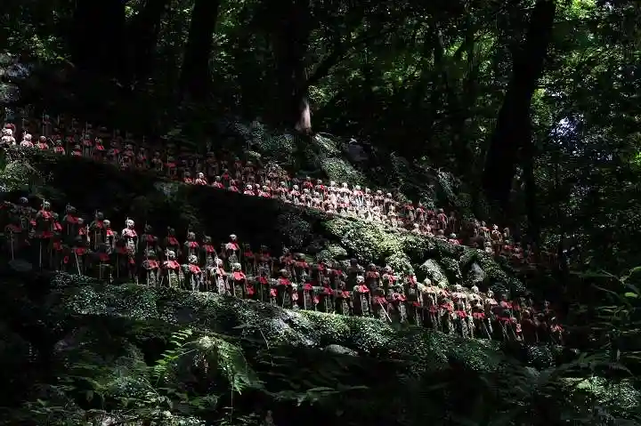 圓教寺(兵庫県)