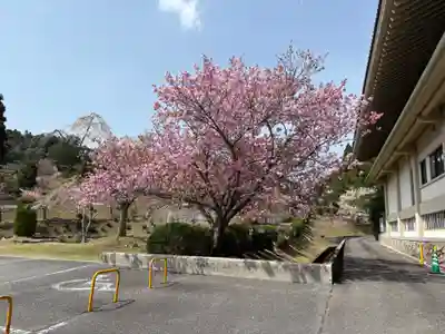 永澤寺(兵庫県)
