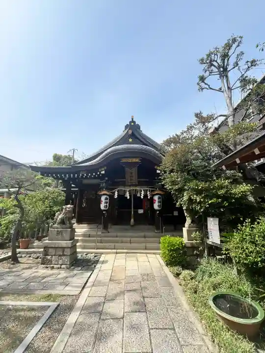 一宮神社の{uncategorized: "未分類", other: "その他", undefined: "問題あり", building: "その他建物", grave: "お墓", sacred_gate: "鳥居", guardian: "狛犬", statue: "像", buddha: "仏像", history: "歴史", nature: "自然", garden: "庭園", animal: "動物", pagoda: "塔", temizu: "手水舎", mountain_gate: "山門・神門", sanctuary: "本殿・本堂", subordinate: "末社・摂社", art: "芸術", scenery: "景色", jizo: "地蔵", ema: "絵馬", goshuin: "御朱印", omikuji: "おみくじ", items: "授与品その他", amulet: "お守り", goshuincho: "御朱印帳", eats: "食事", festival: "お祭り", votive_dance: "神楽", shichigosan: "七五三参", wedding: "結婚式", experience: "体験その他", initially: "初詣", around: "周辺", anti_infection: "感染症対策"}