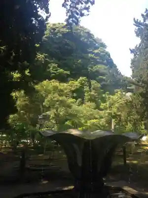 建長寺のその他建物