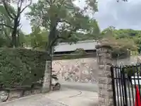 祥福寺(兵庫県)